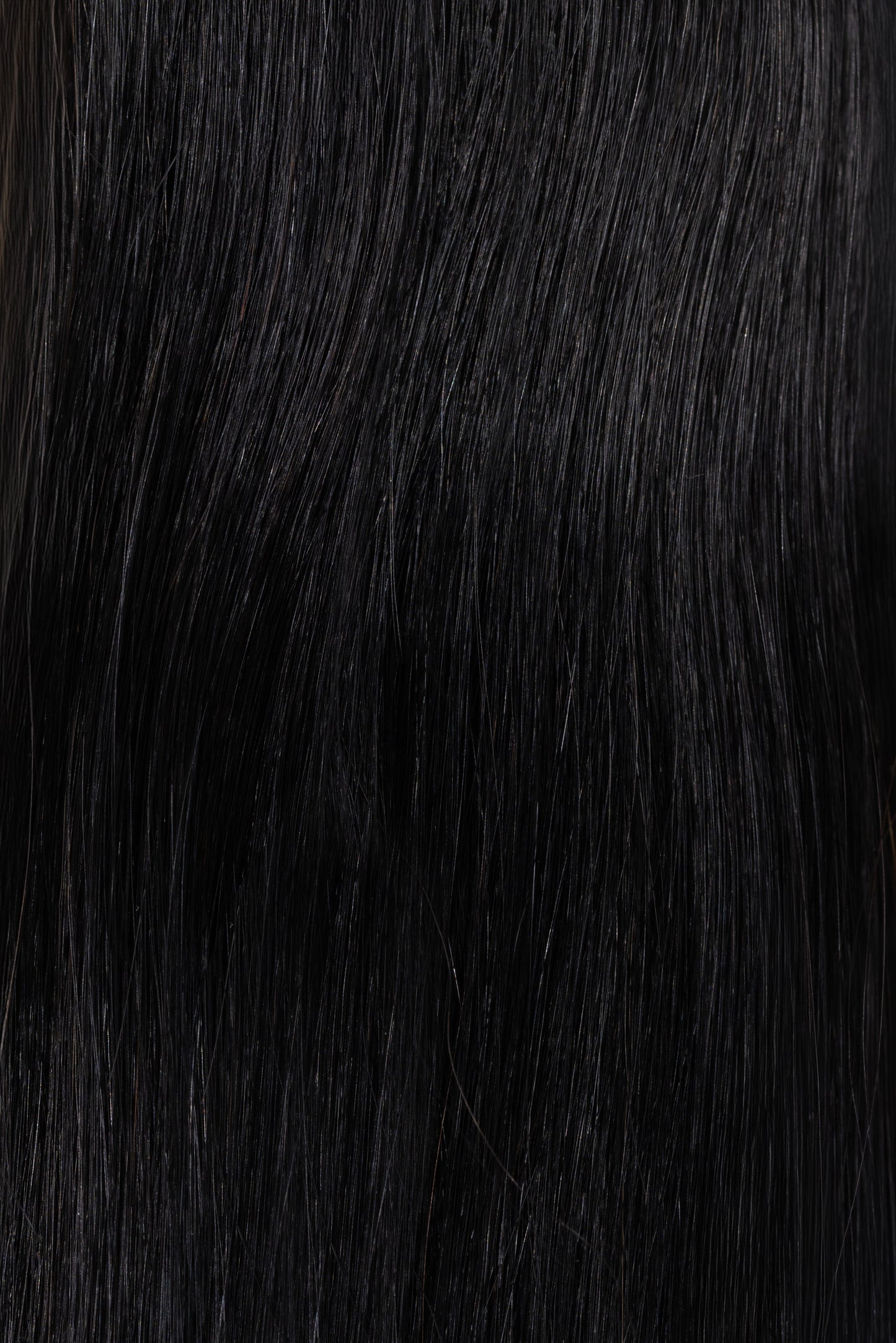 Midnight Soft Black #1B