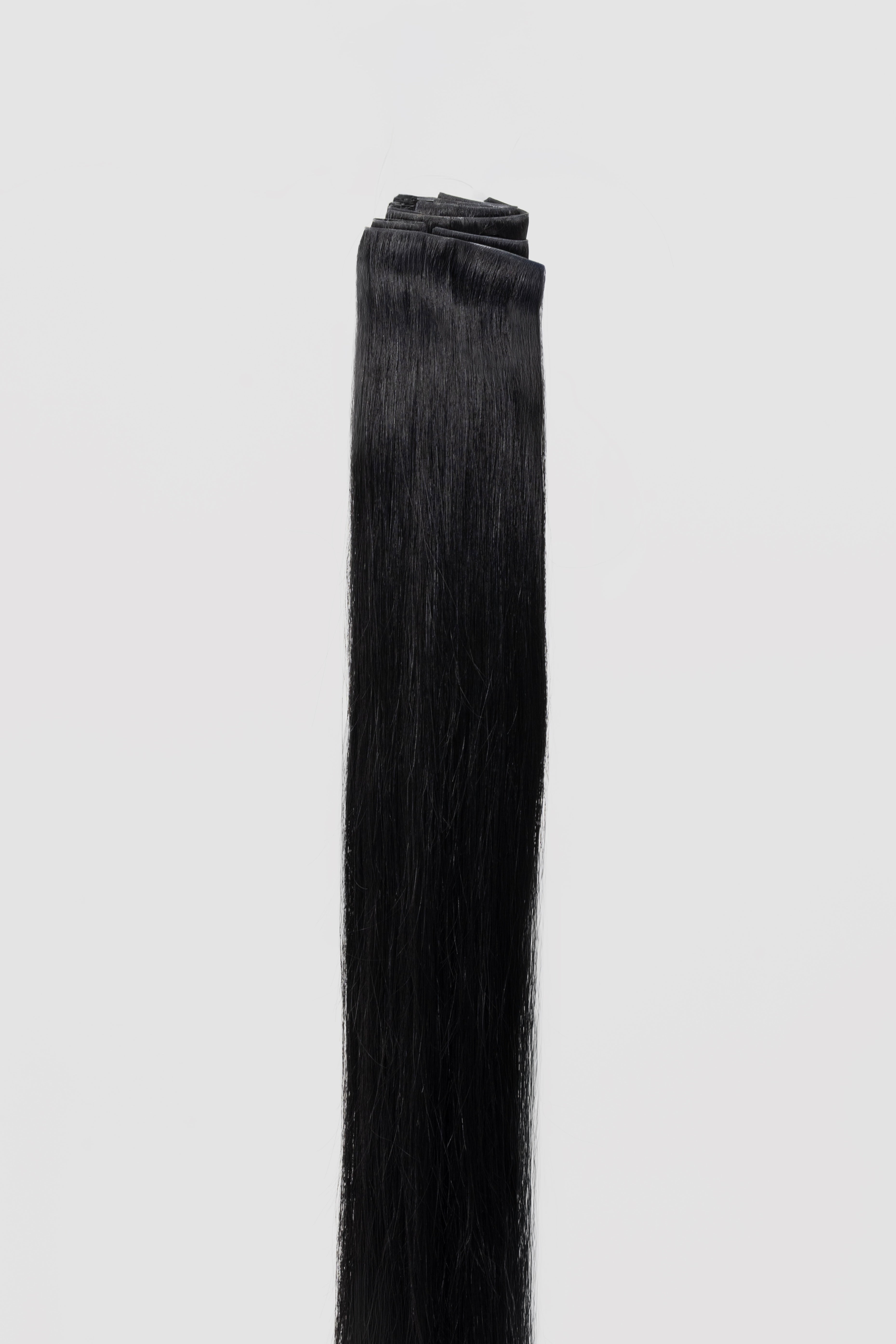 Onyx Black #1
