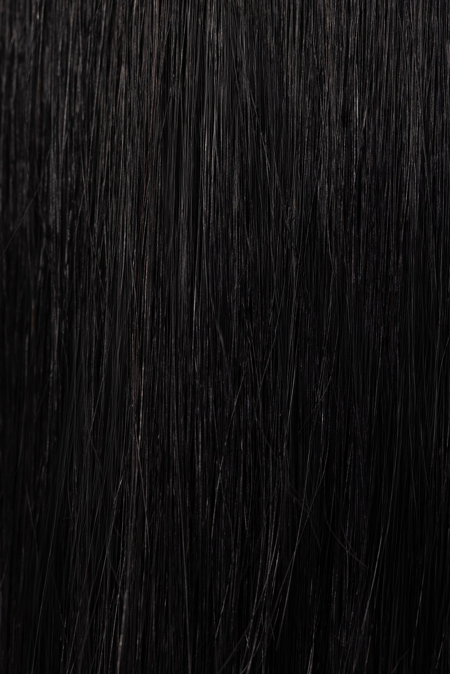 Onyx Black #1