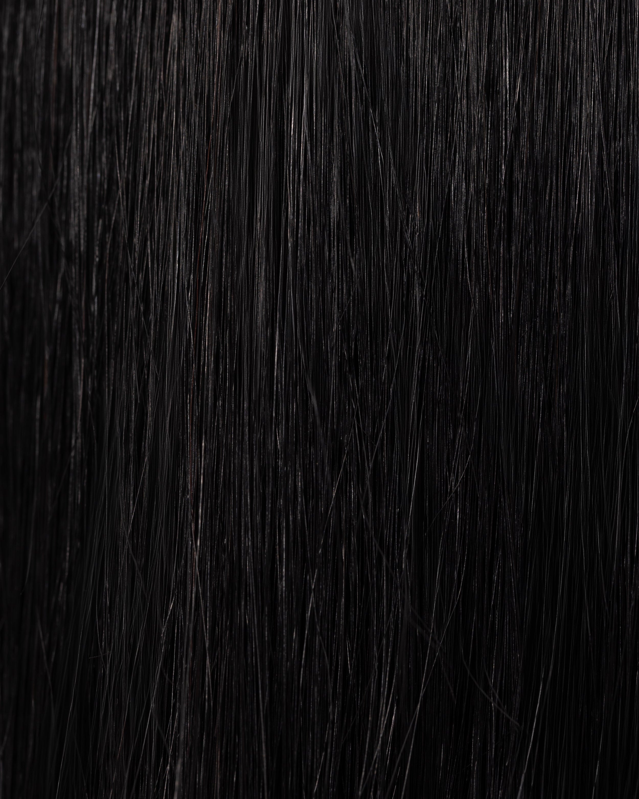 Onyx Black #1
