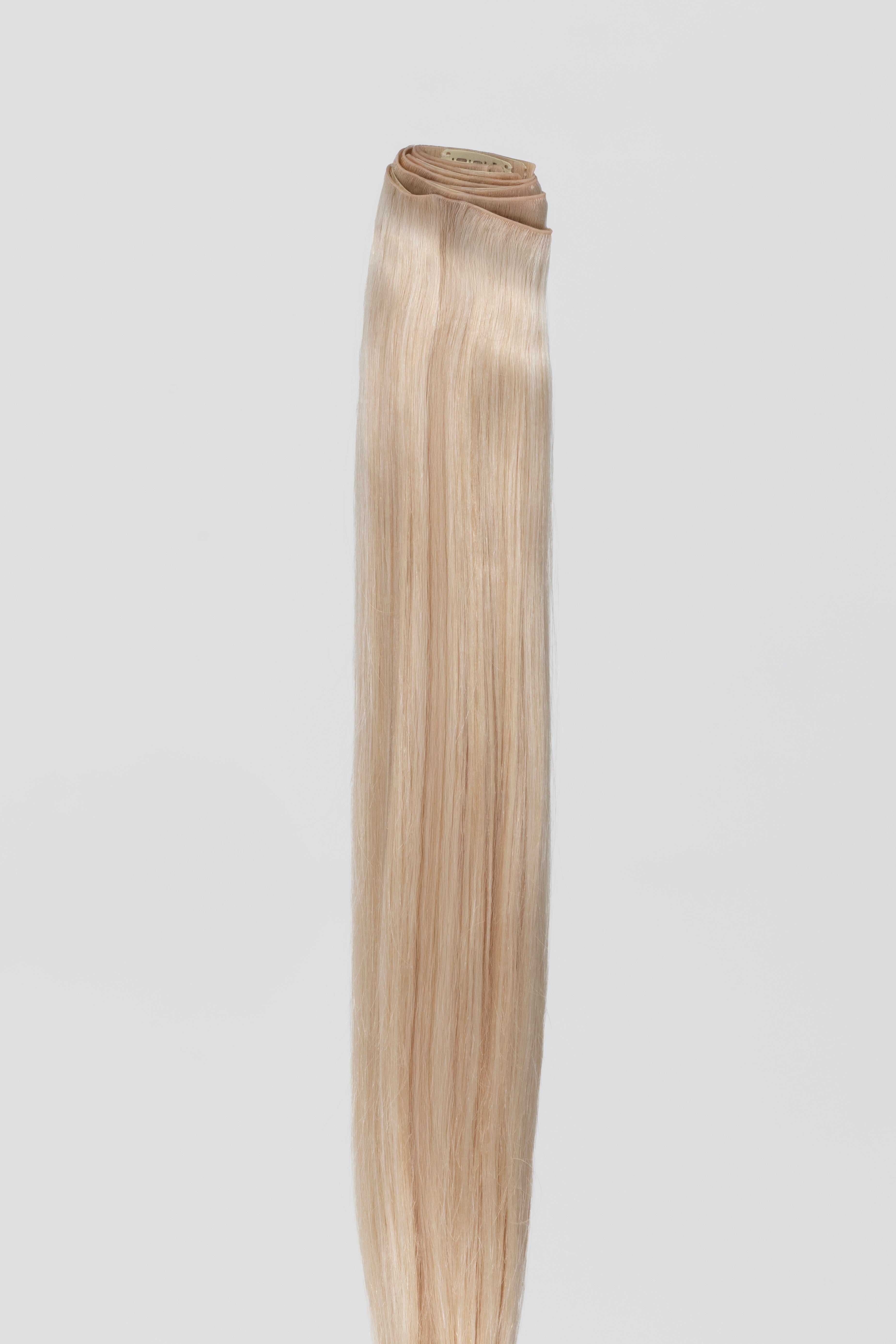 Ivory Blonde #60A