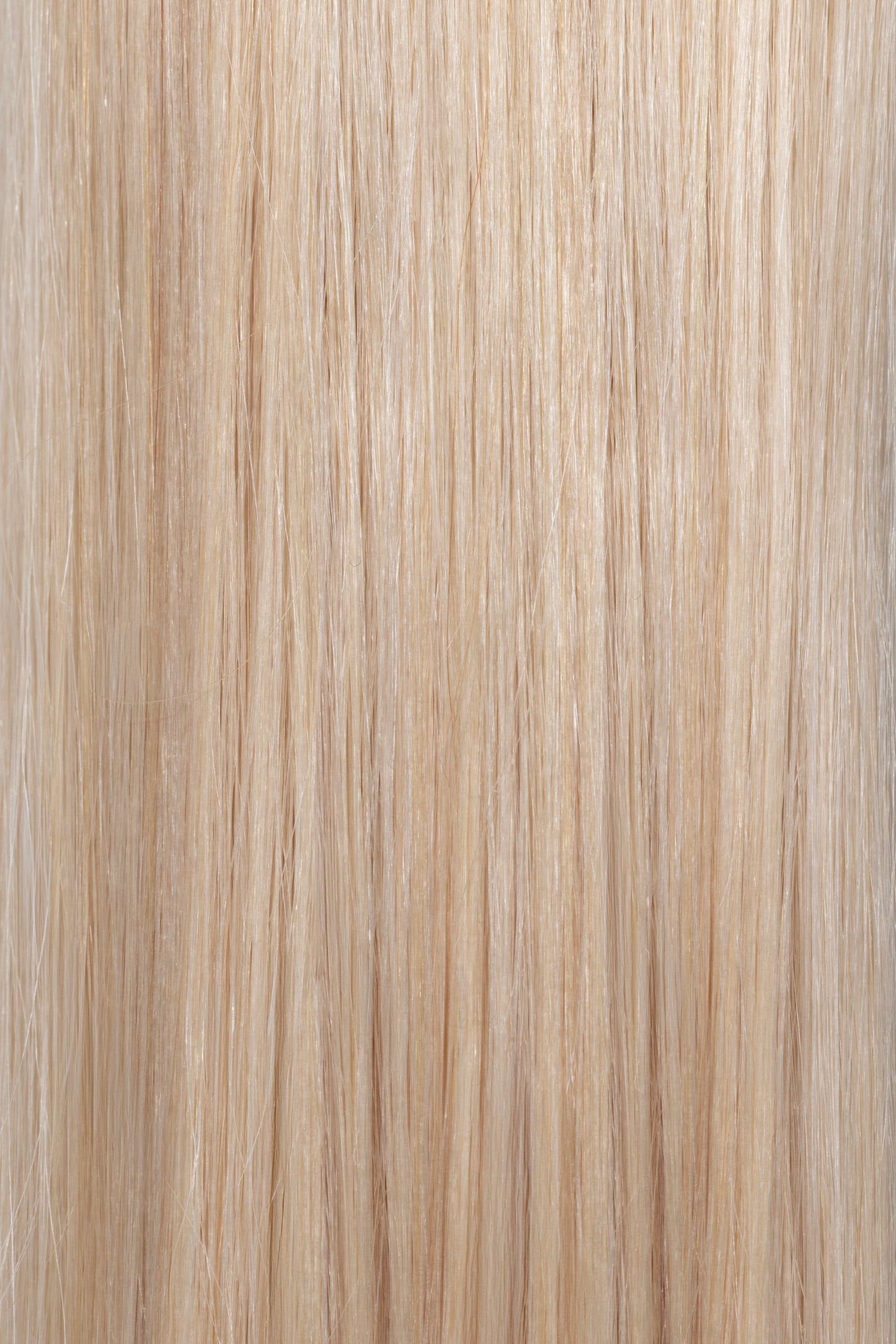 Ivory Blonde #60A