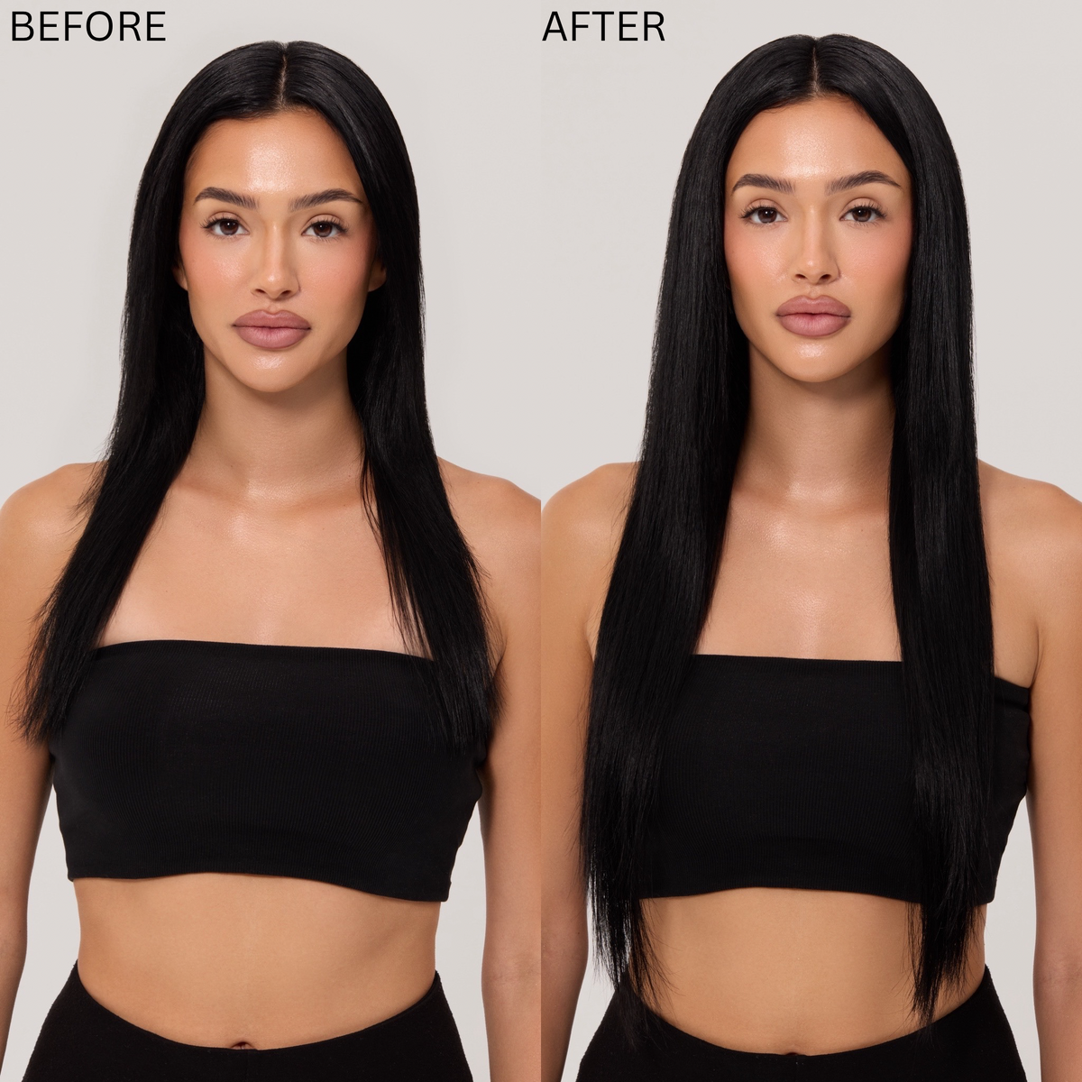 Onyx Black #1