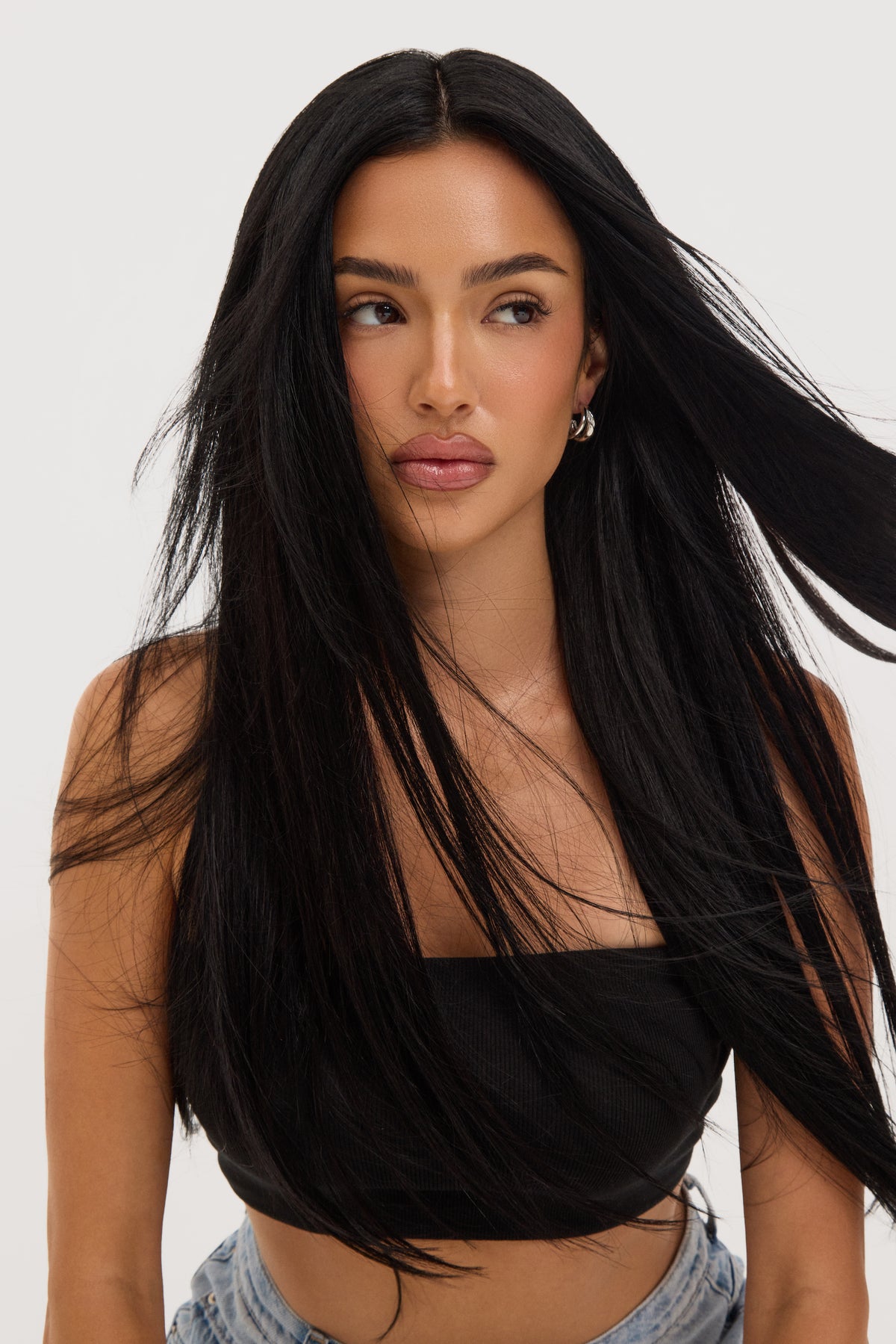 Onyx Black #1