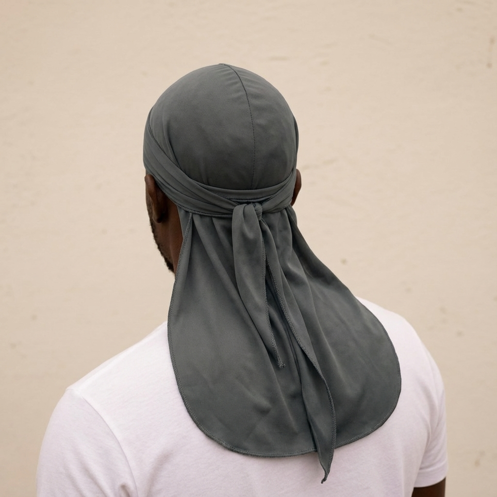 Stone Durag