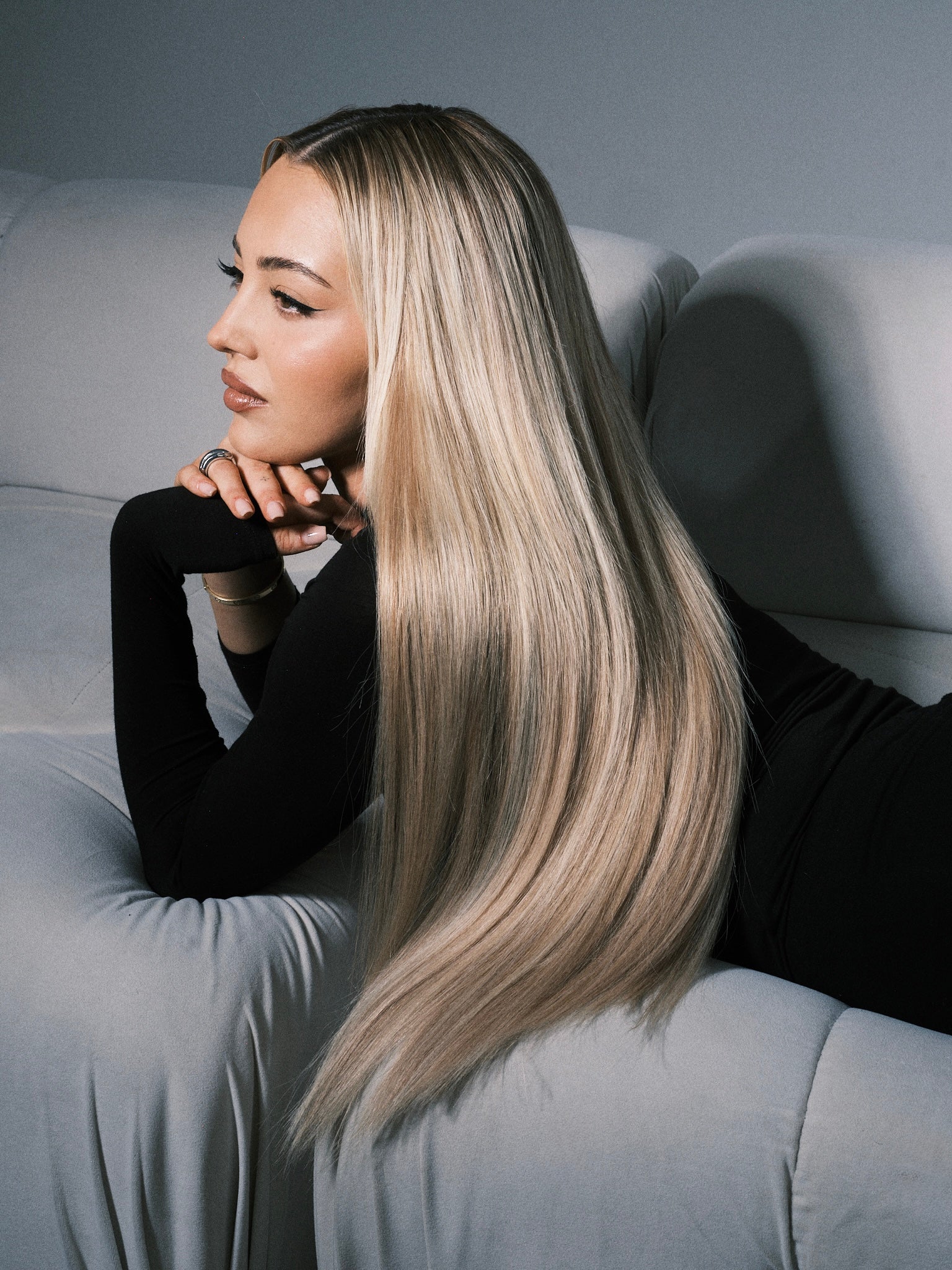 Lyss #P16/22A