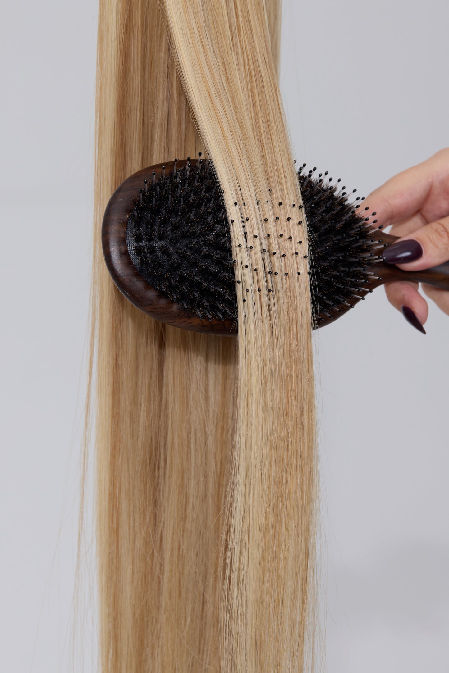 The Everyday Brush