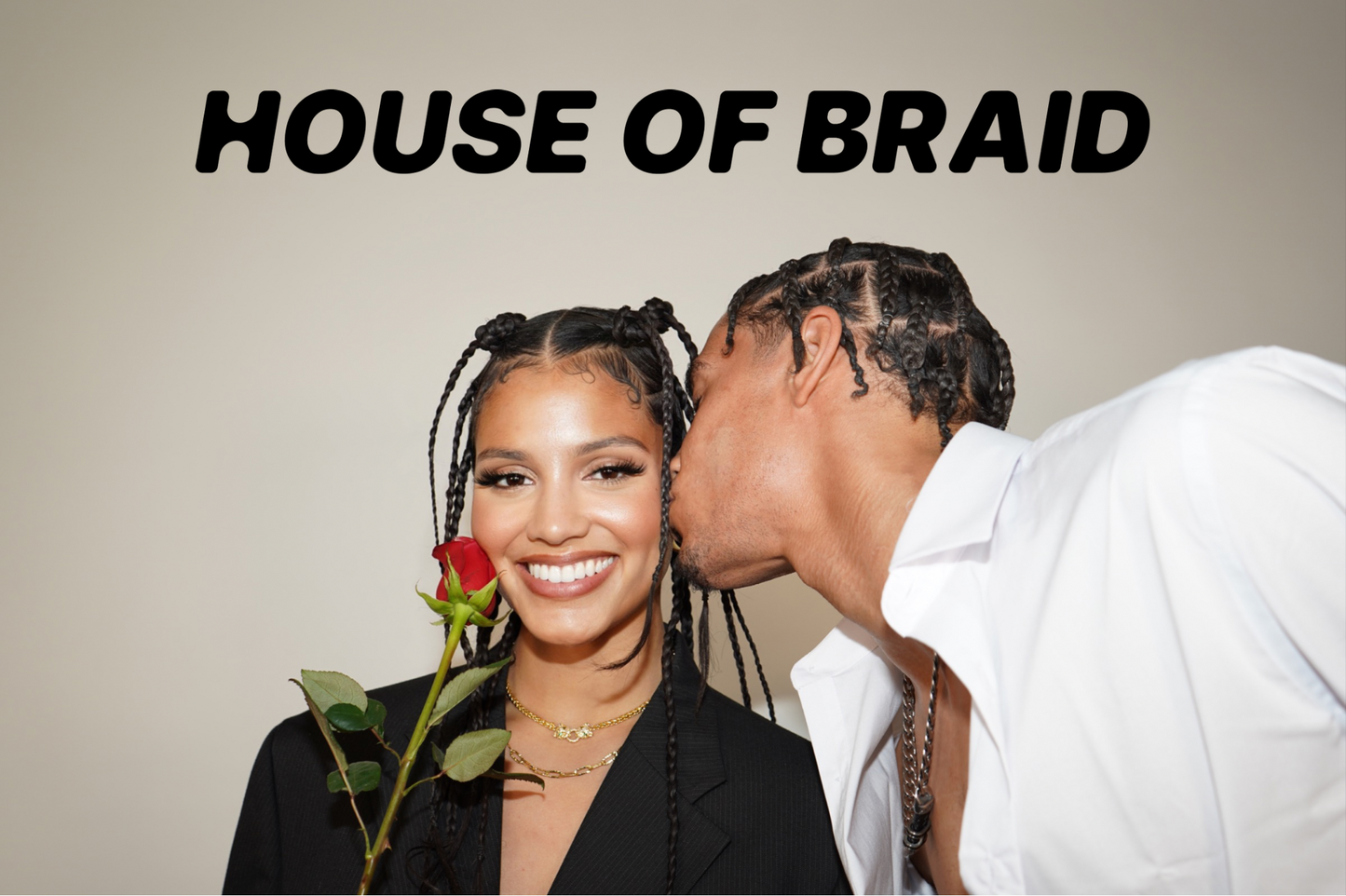 House Of Braid Gift Card