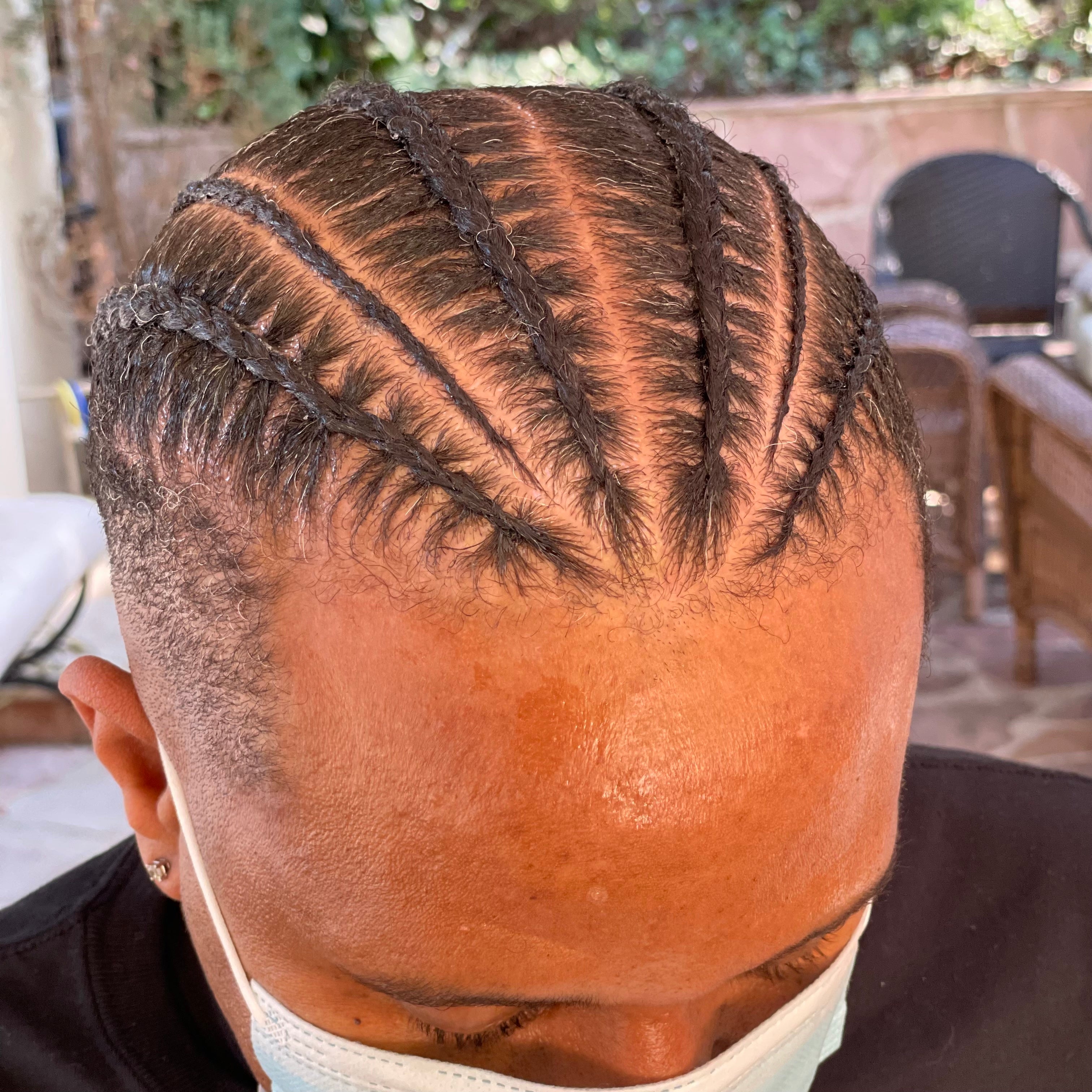 Fresh