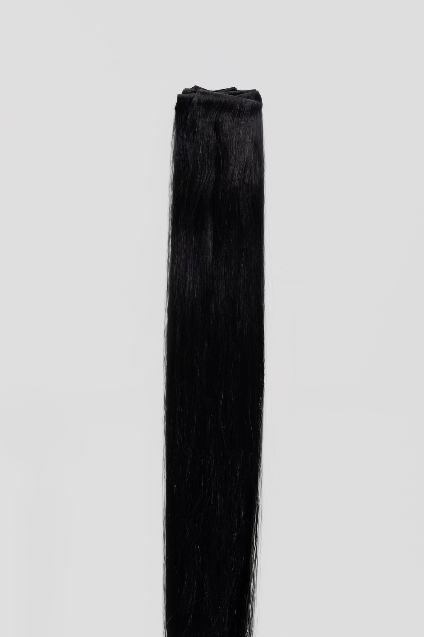 Midnight Soft Black #1B