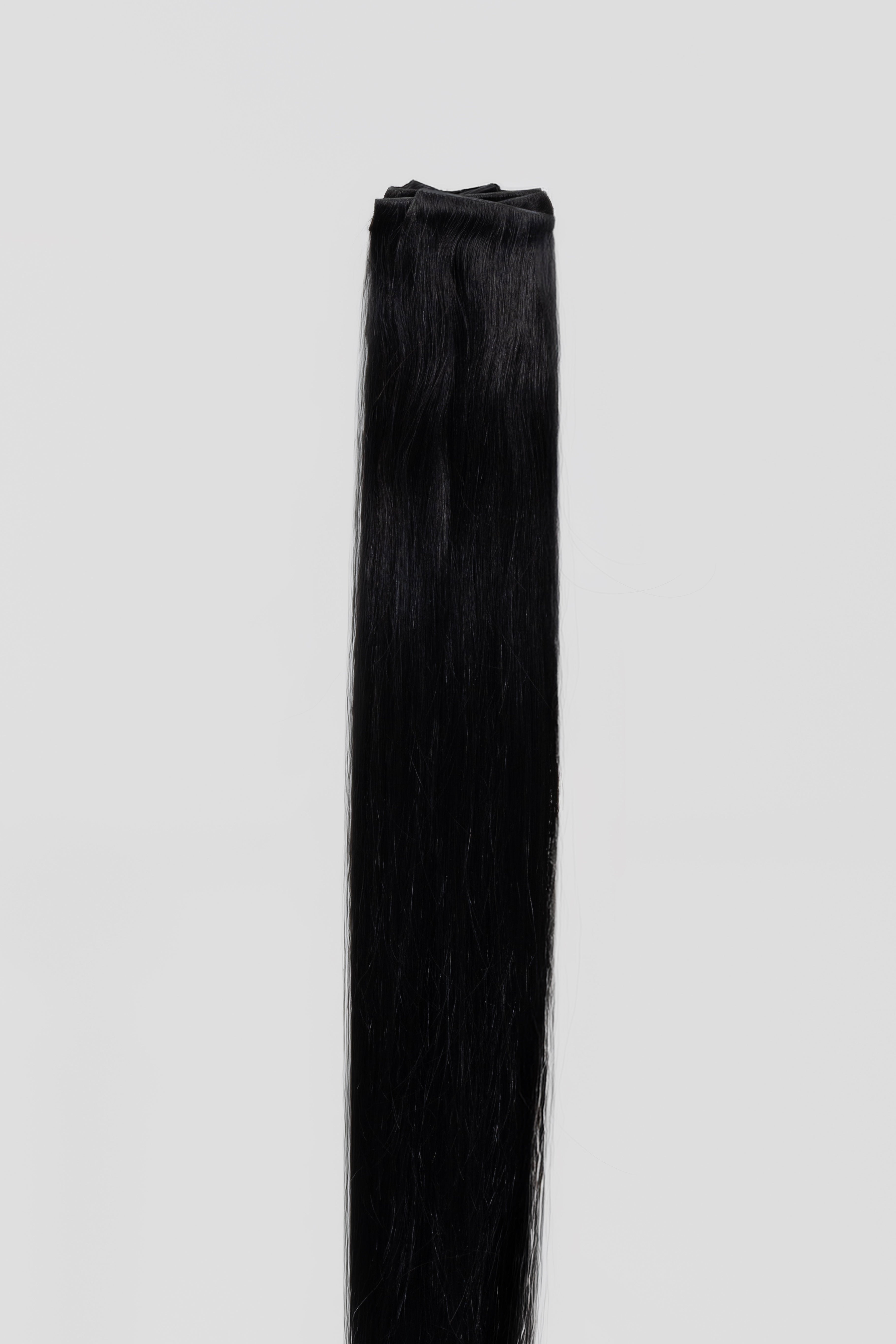 Midnight Soft Black #1B