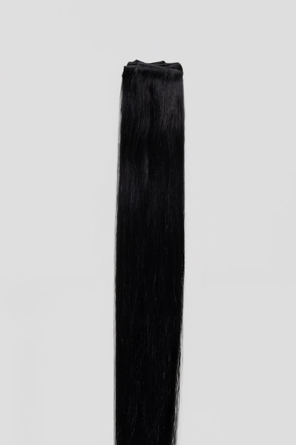 Midnight Soft Black #1B