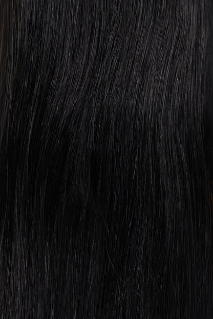 Midnight Soft Black #1B