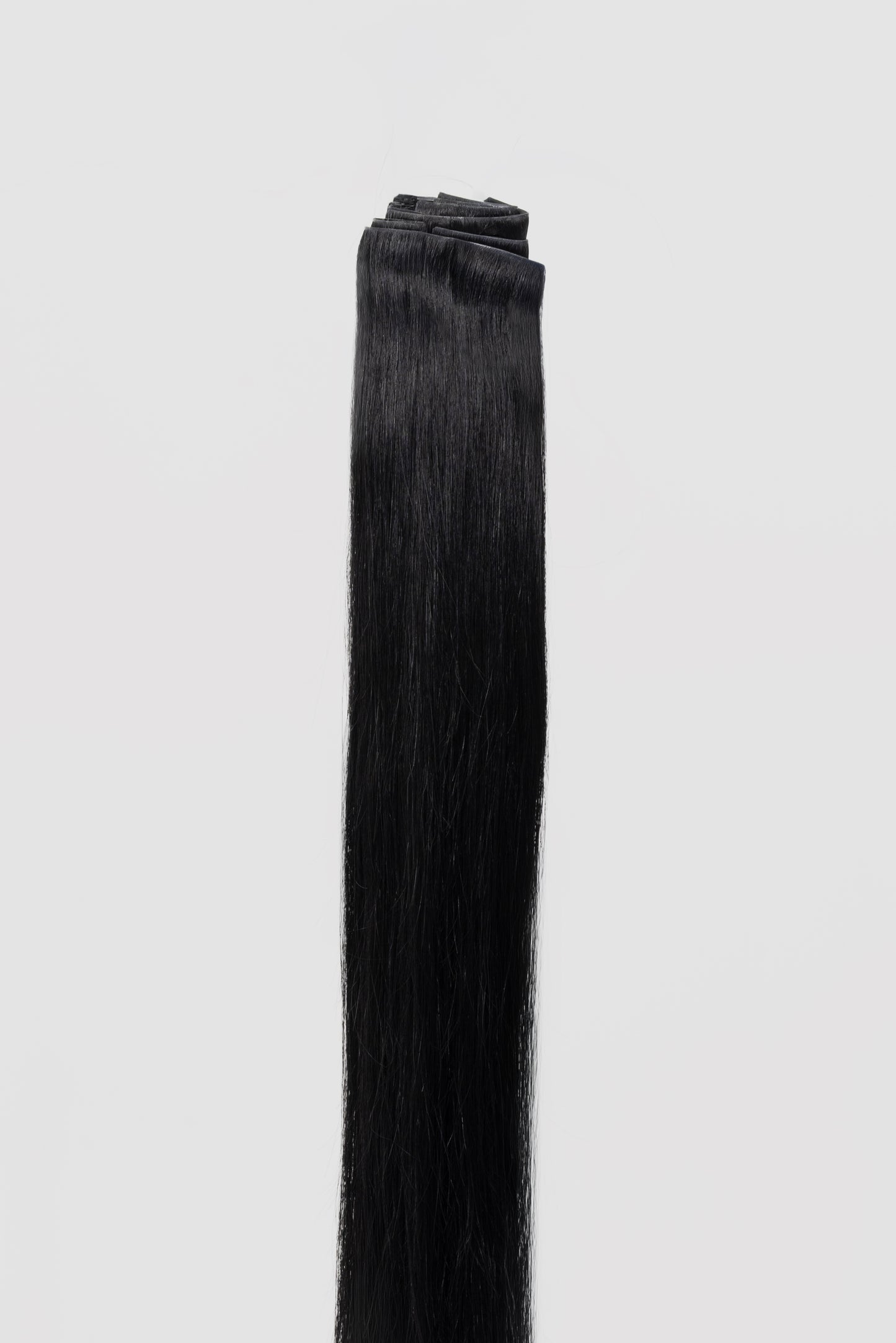 Onyx  Black #1