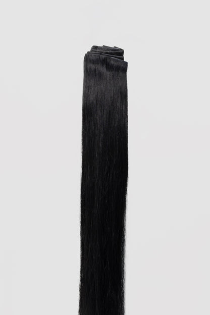 Onyx  Black #1