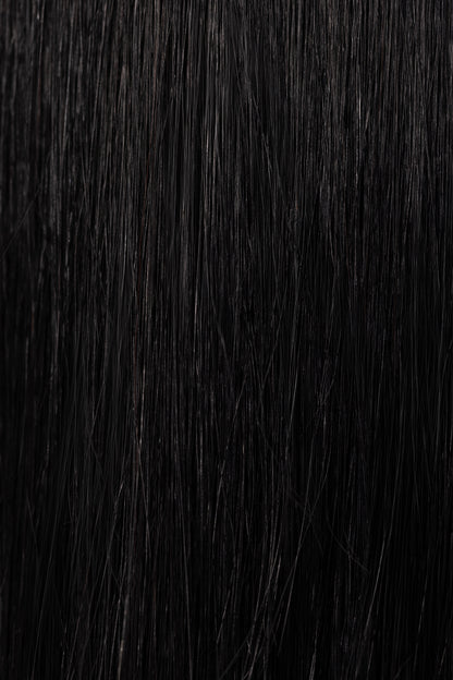 Onyx  Black #1