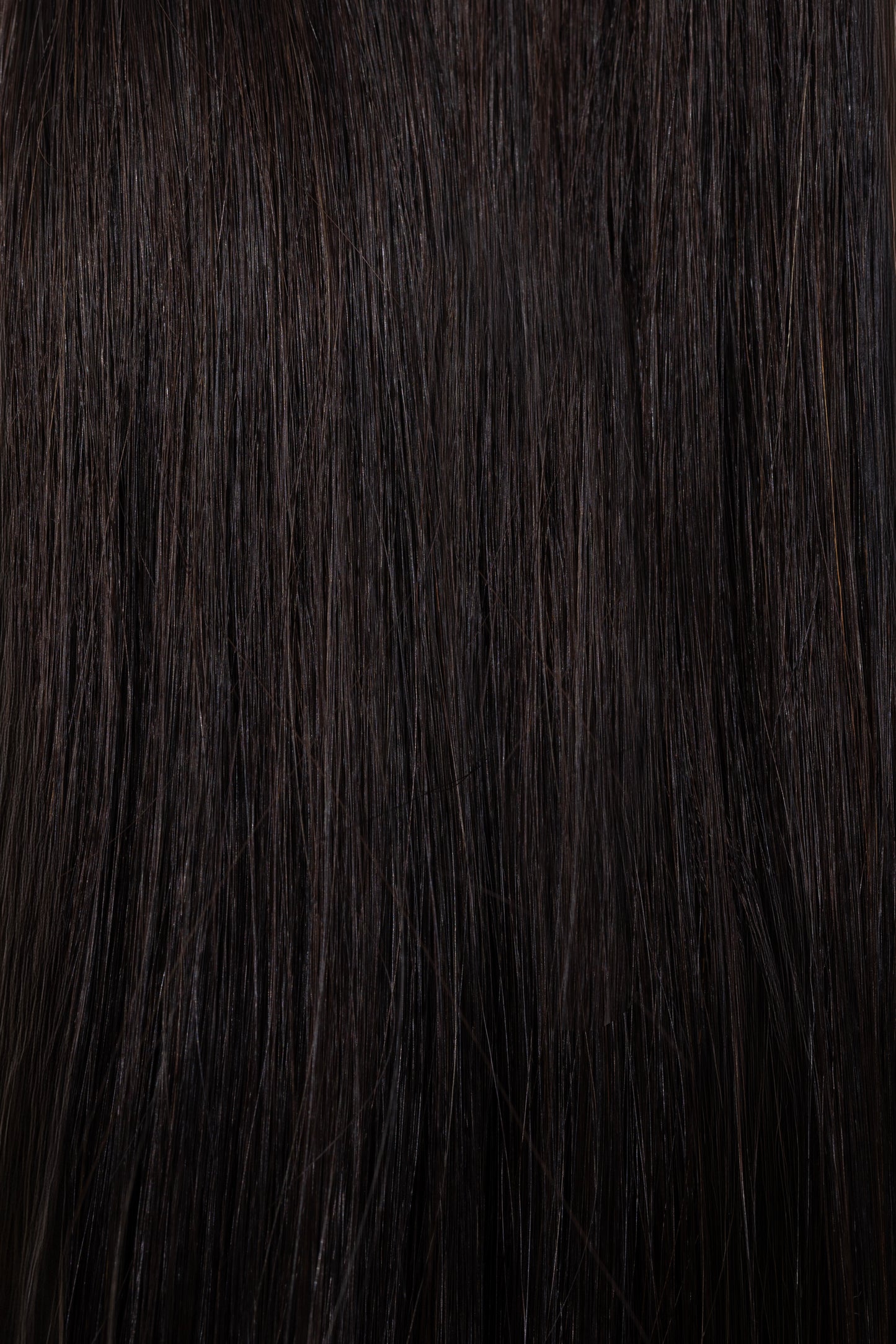 Espresso Dark Brown #2
