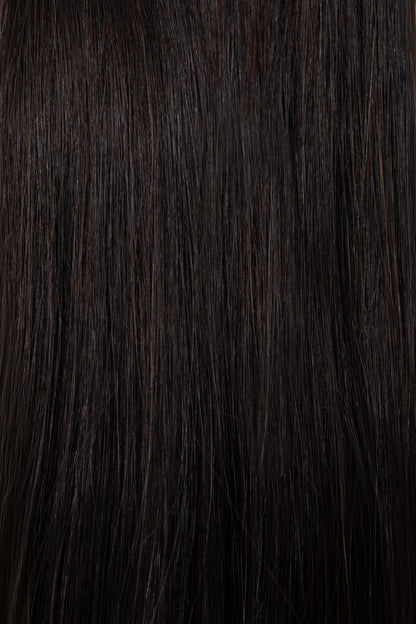 Espresso Dark Brown #2