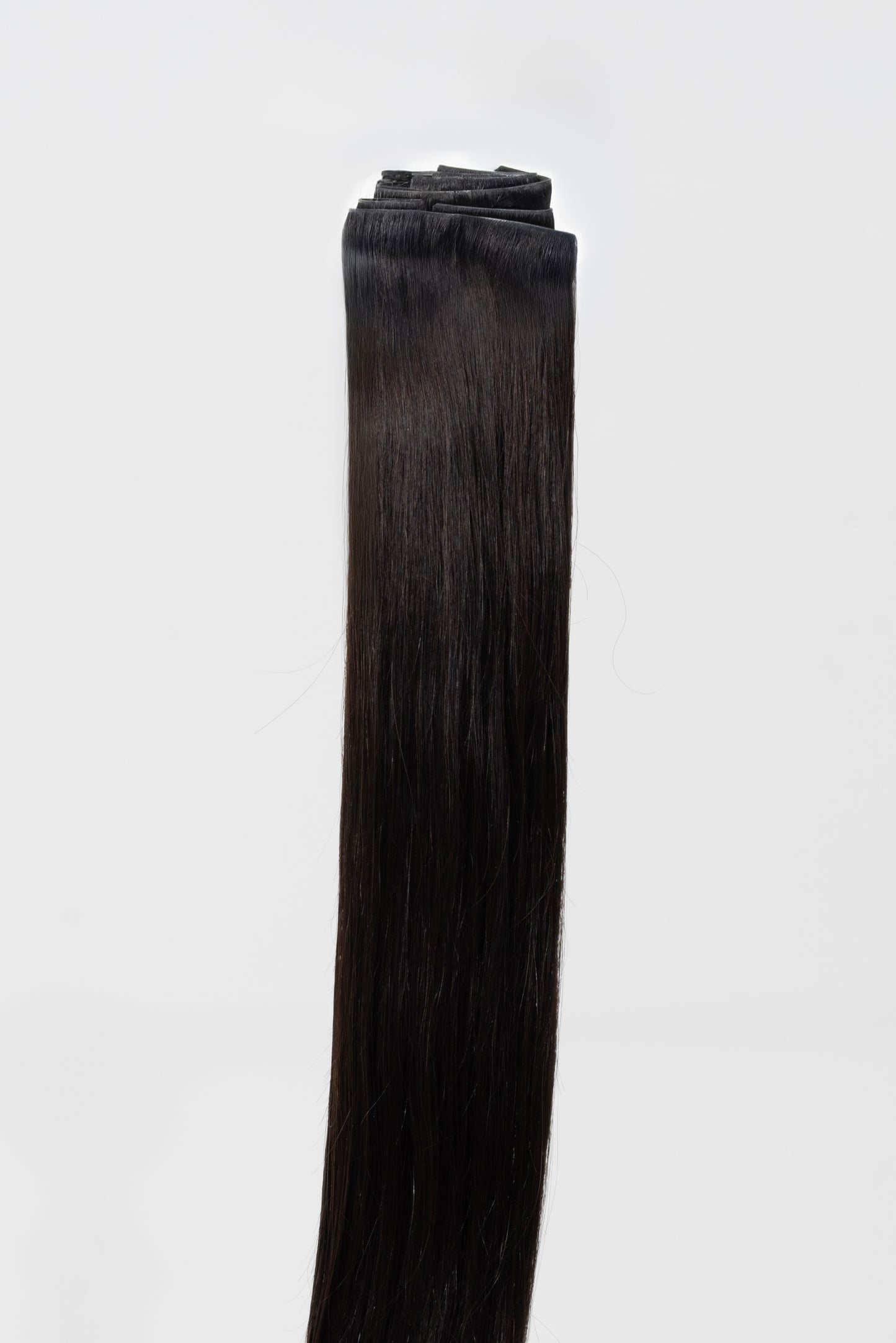 Espresso Dark Brown #2