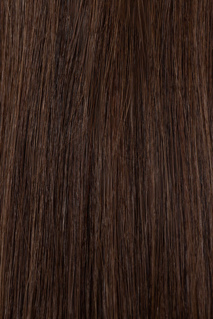 Chestnut Light Brown 4A