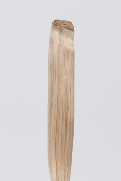 Ivory Blonde #60A