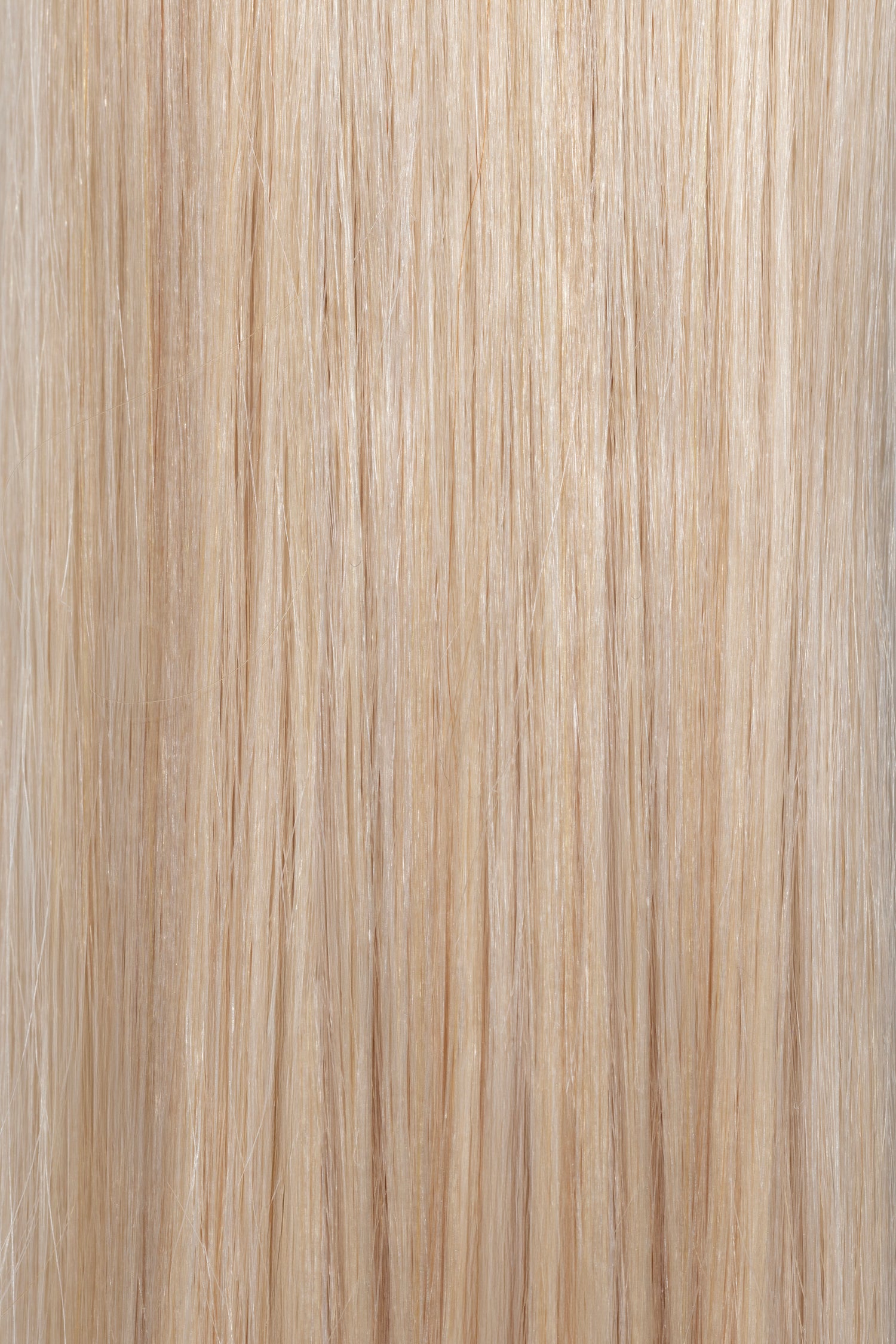 Ivory Blonde #60A