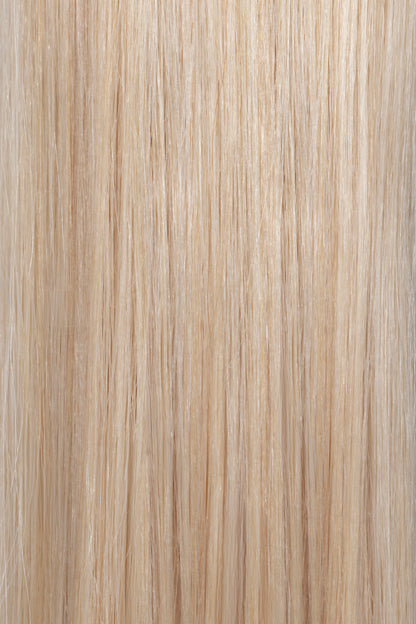 Ivory Blonde #60A