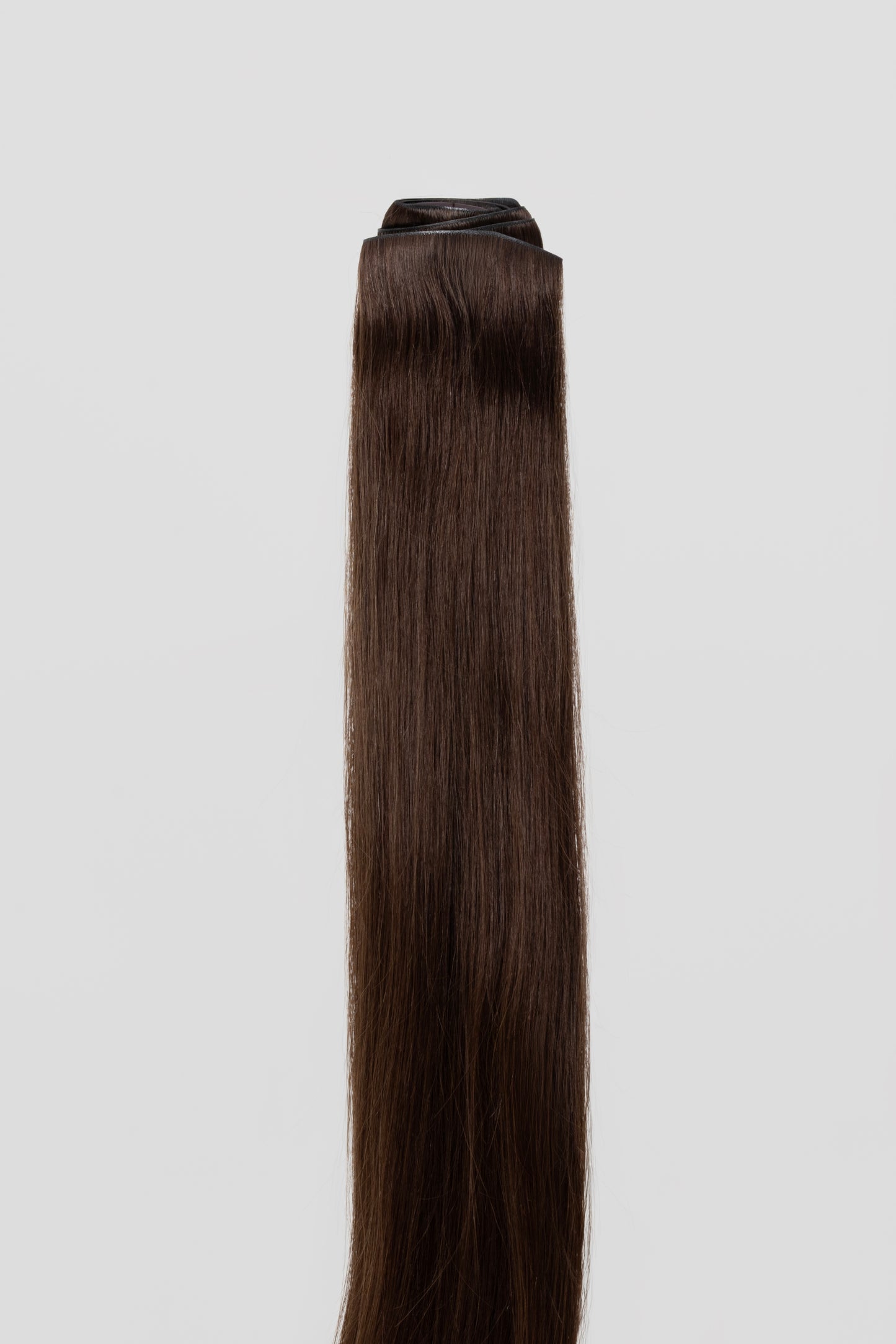 Chestnut Light Brown 4A