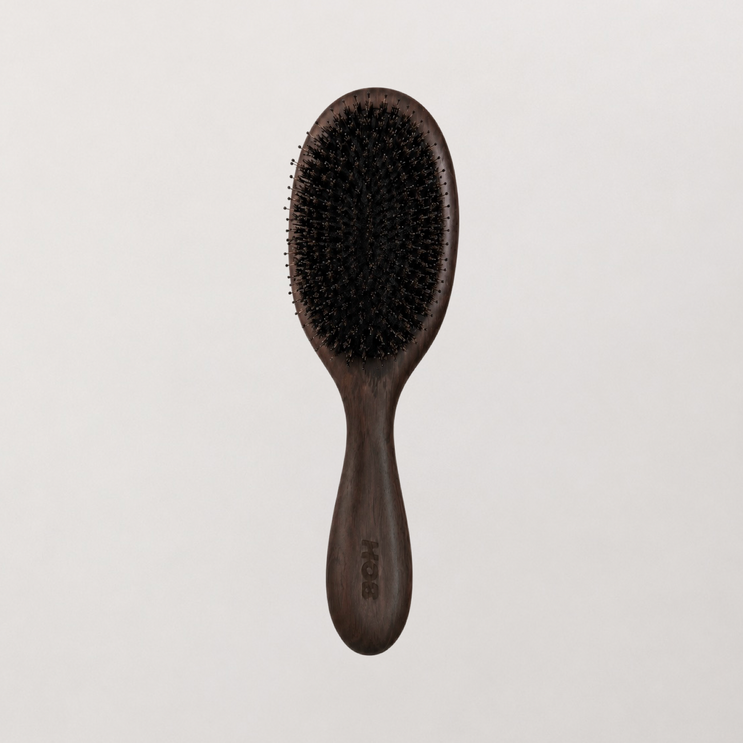 The Everyday Brush