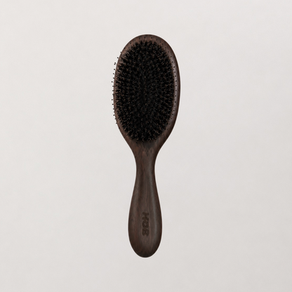 The Everyday Brush