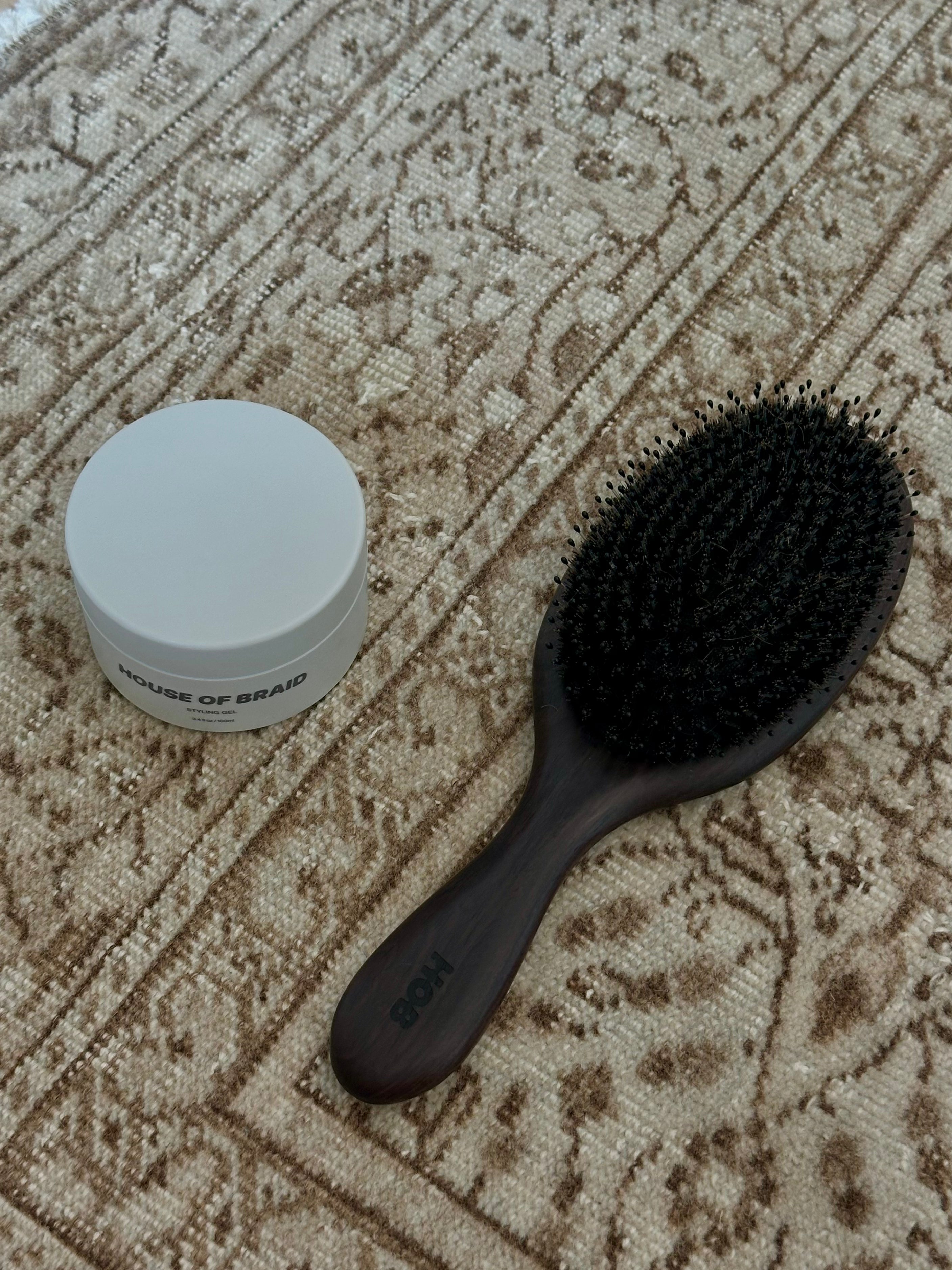 The Sleek Essentials Set