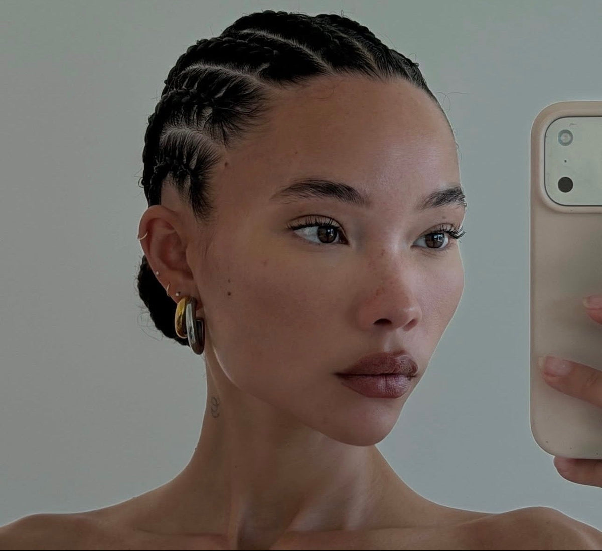 HOB Braiding Salon