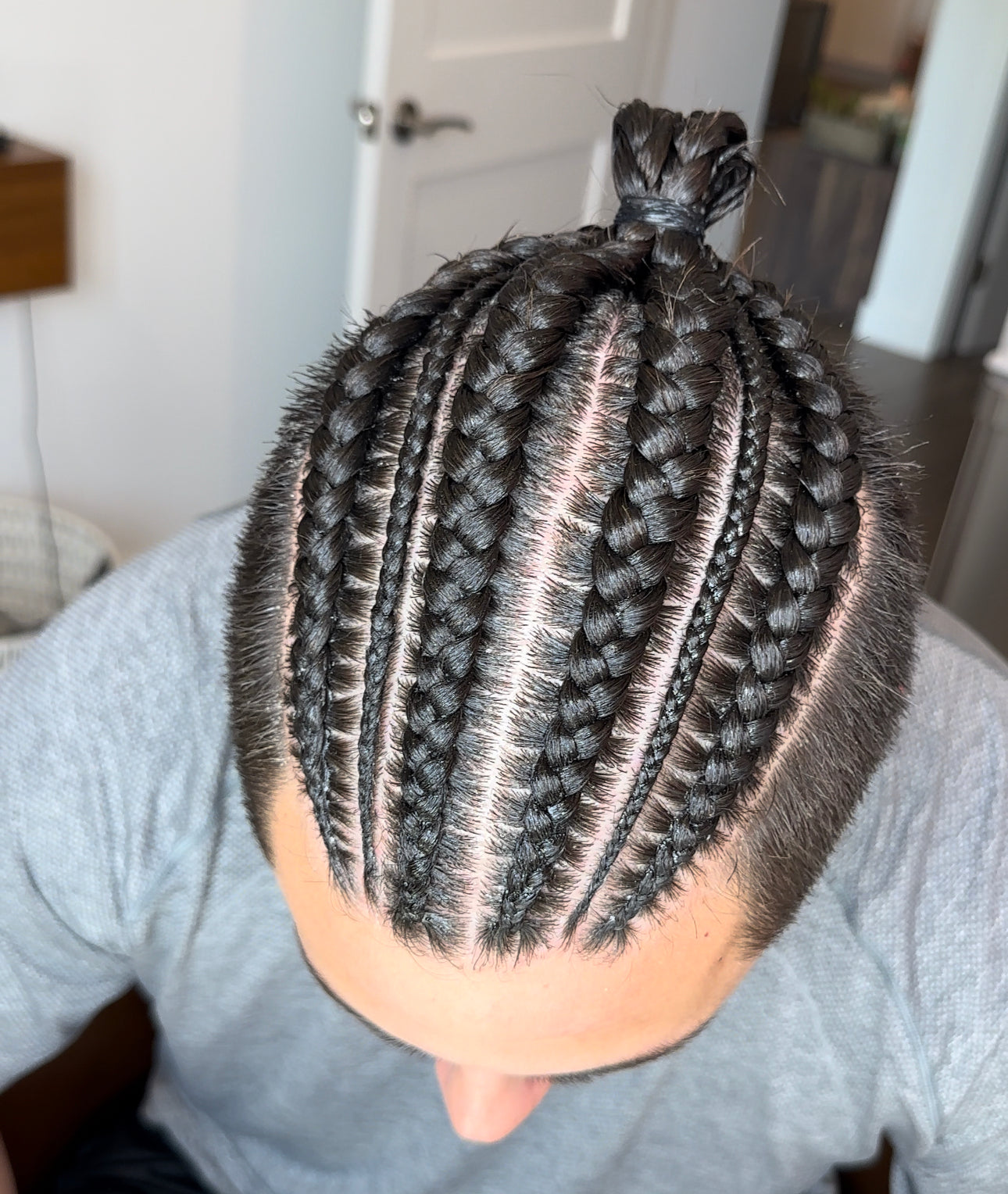 Fresh