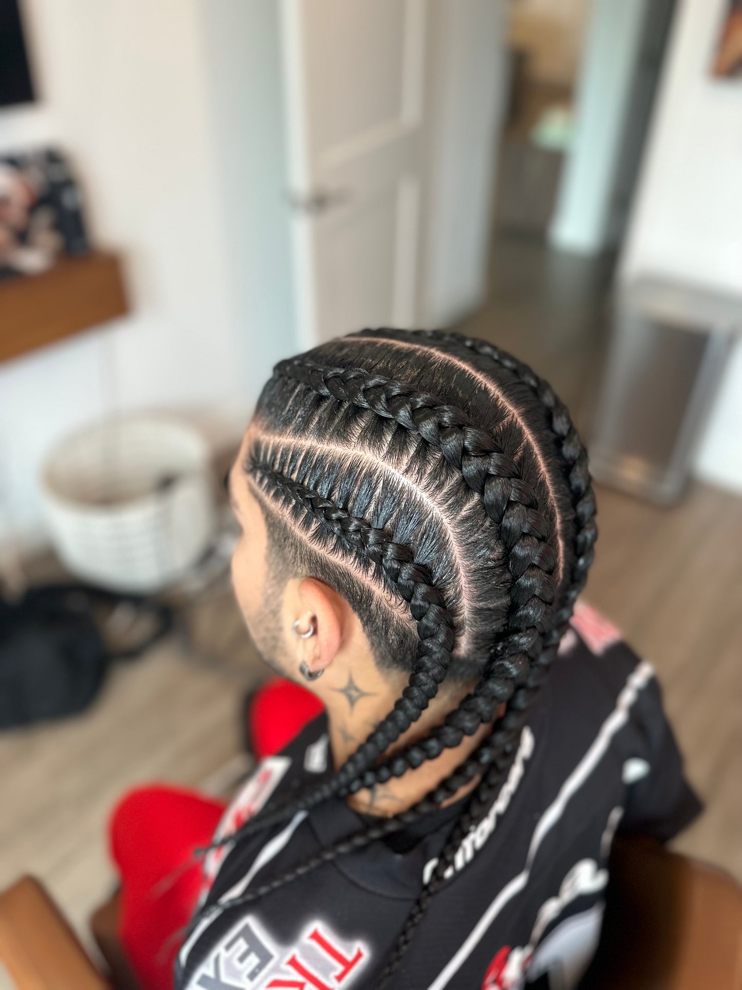 Nipsey