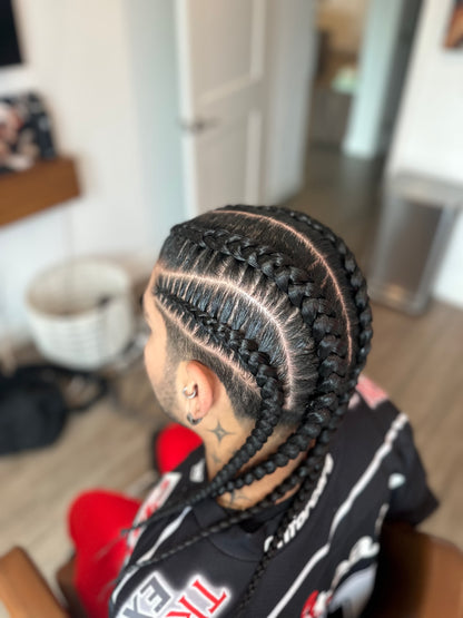 Nipsey