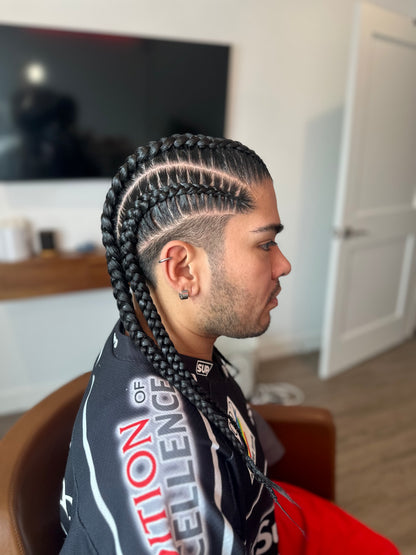 Nipsey