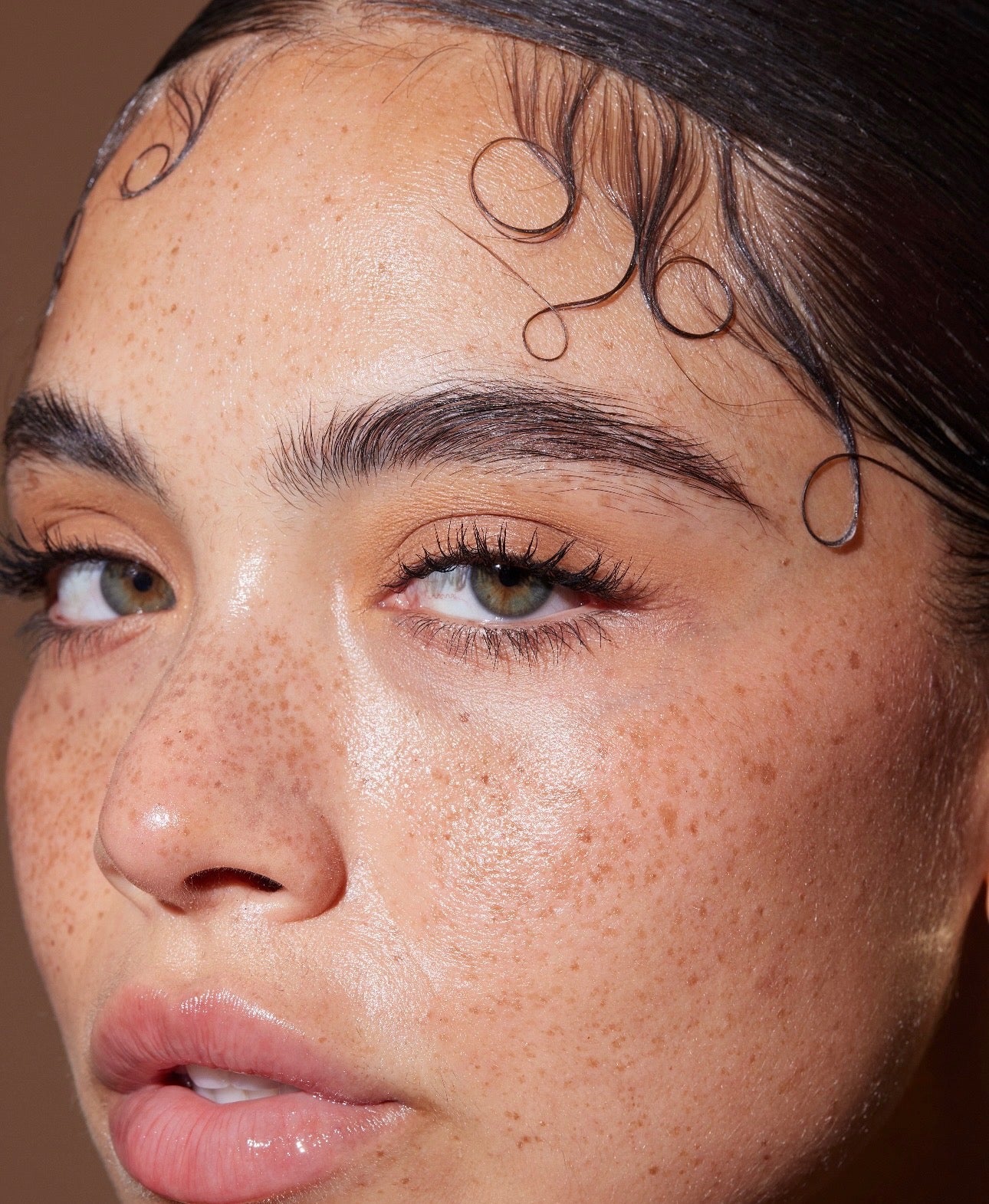 House Of Braid Non-Toxic Hair Styling Gel