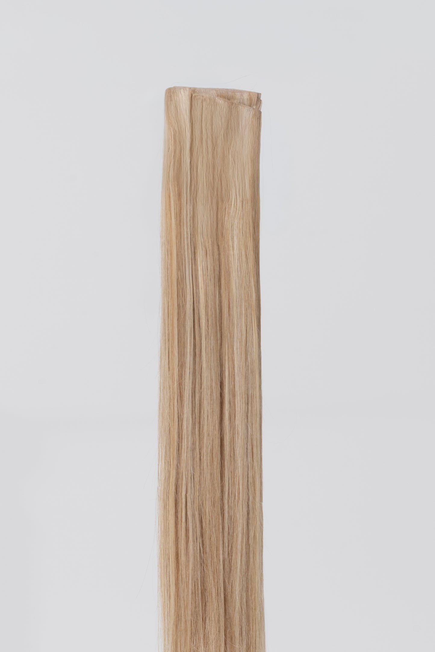 Cashmere Blonde #P16/22A