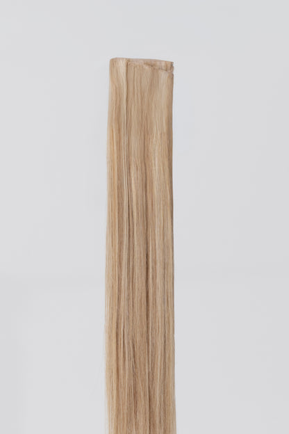 Cashmere Blonde #P16/22A