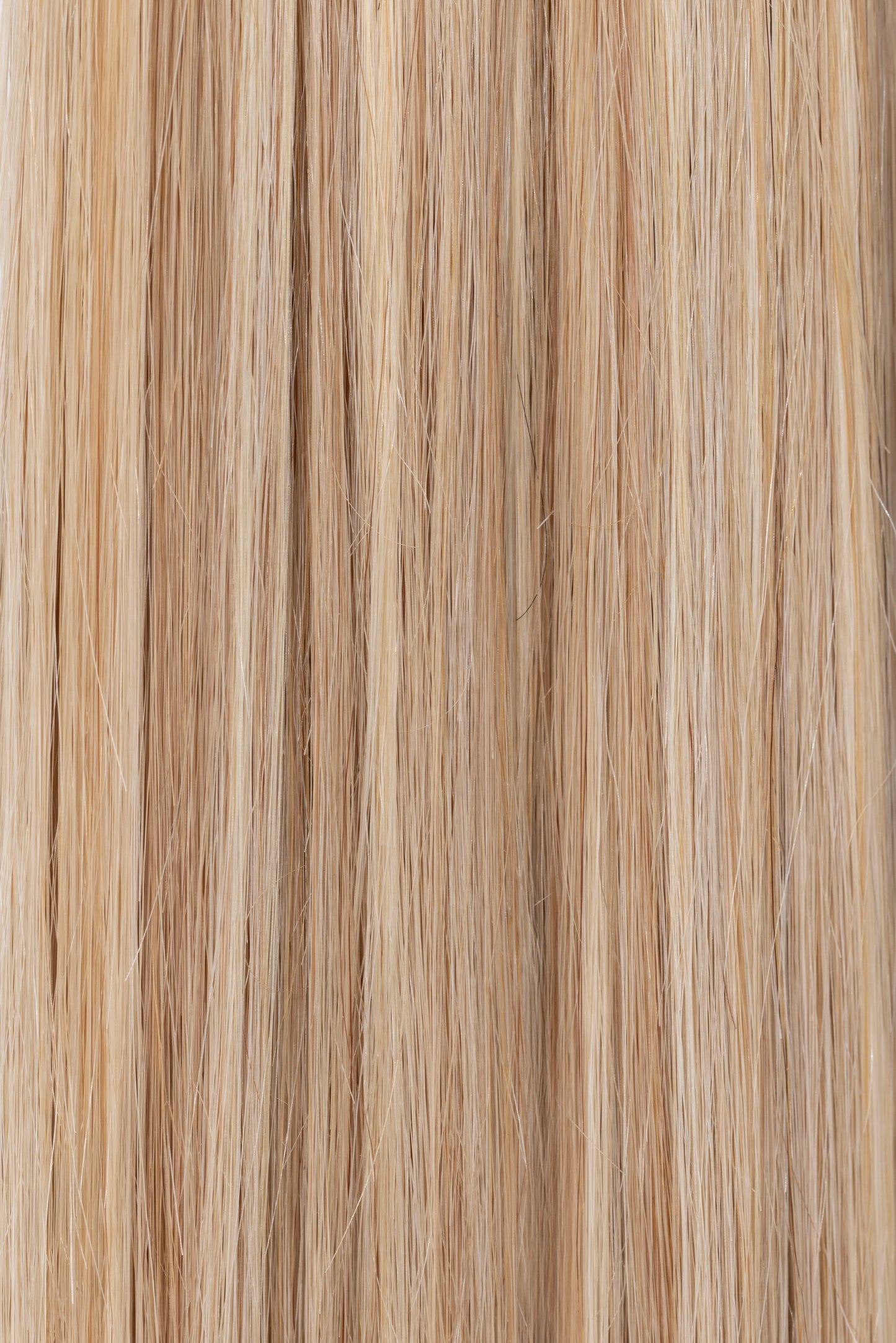 Cashmere Blonde #P16/22A