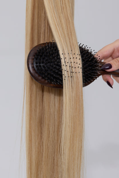 The Everyday Brush