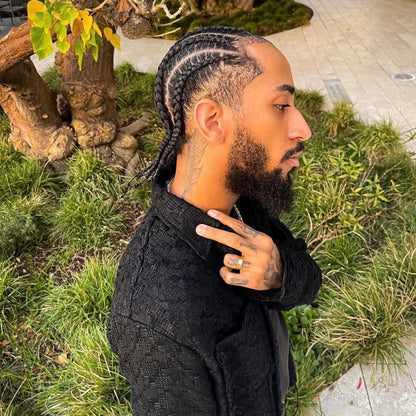 Nipsey