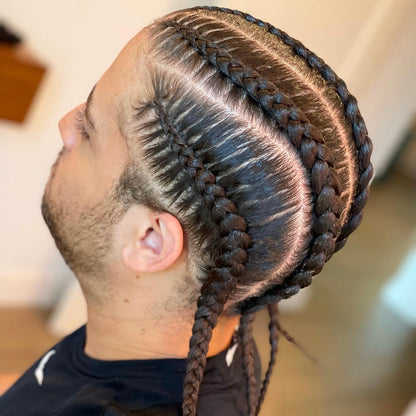 Nipsey